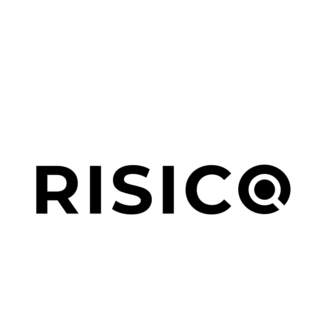 RISICO OÜ logo