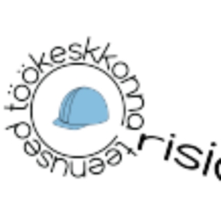 RISICO OÜ logo