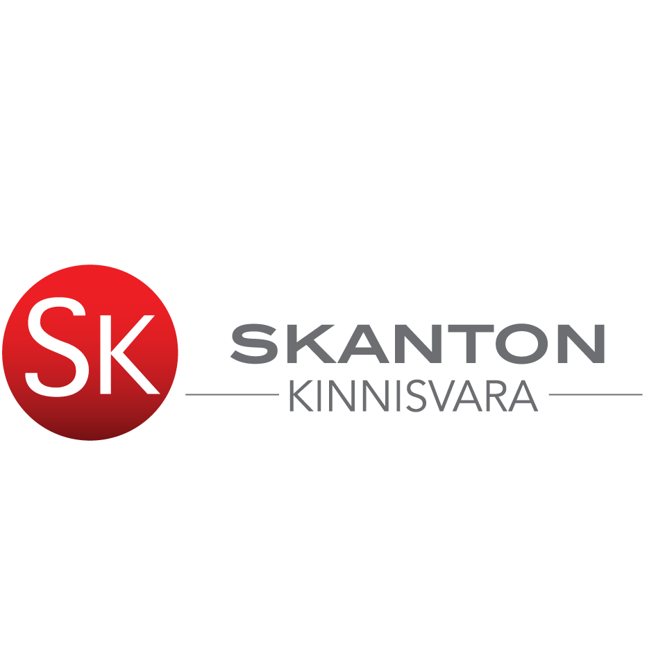 SKANTON KINNISVARA OÜ logo