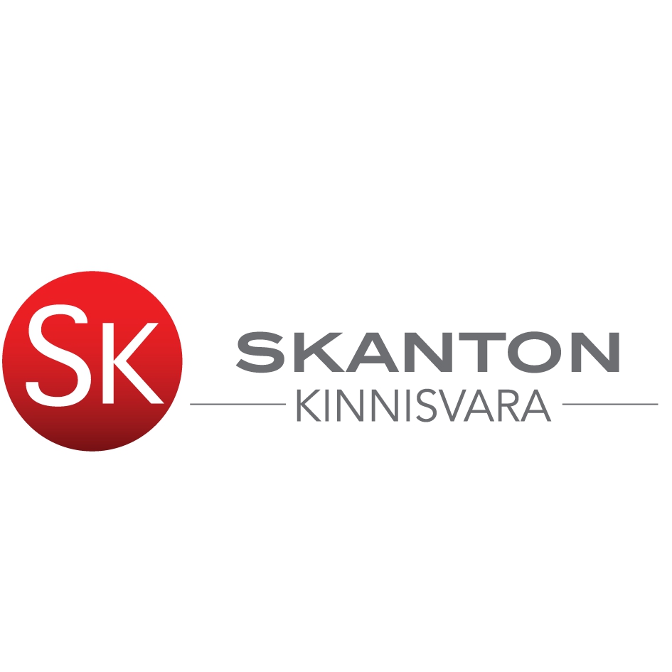 SKANTON KINNISVARA OÜ logo