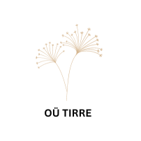 TIRRE OÜ logo