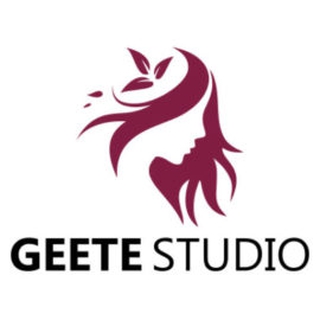 GEETE STUDIO OÜ logo