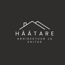 HÄÄTARE OÜ logo