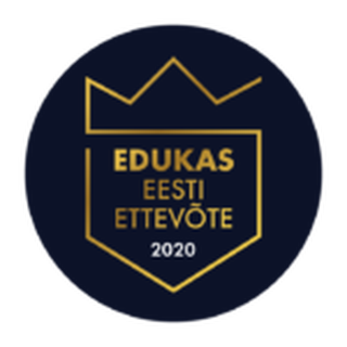 BILDEX EHITUSTÖÖD OÜ logo