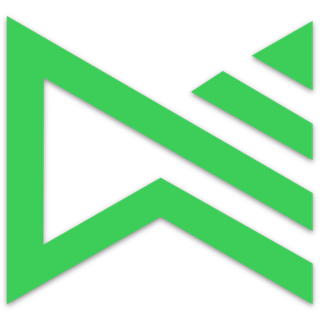 WINVOL OÜ logo