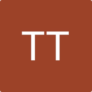 TARTU TEENUSED OÜ logo
