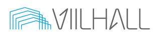 VIILHALL OÜ logo