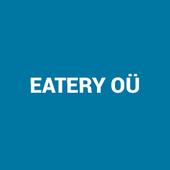 EATERY OÜ - Other professional, scientific and technical activities n.e.c. in Viimsi vald