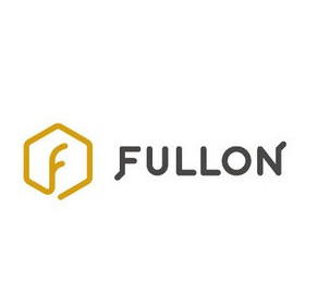 FULLON EHITUS OÜ logo