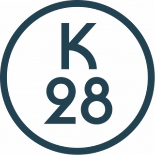 KENTMANNI KINNISVARA OÜ logo