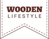 WOODEN LIFESTYLE OÜ - Manufacture of wooden articles and ornaments in Tallinn
