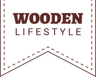 WOODEN LIFESTYLE OÜ logo