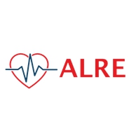 ALRE OÜ logo