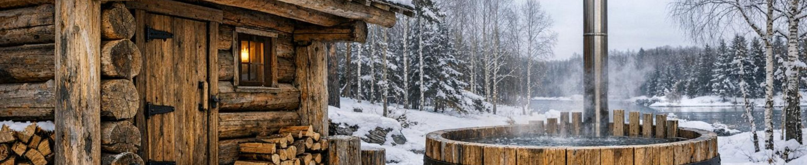 Pane ettevõte jälgimise alla ja saa teavitusi ettevõttes toimunud sündmuste kohta otse oma mobiili, veebi või emailile.  Õiged otsused õigel ajal!