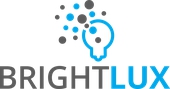 BRIGHTLUX GROUP OÜ - Professionaalsed led-valguslahendused