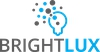 BRIGHTLUX GROUP OÜ logo