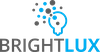 BRIGHTLUX GROUP OÜ logo