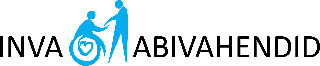 INVAABIVAHENDID OÜ logo