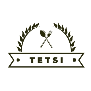 TETSI OÜ logo