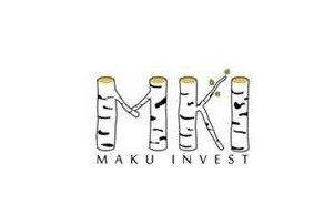 MAKU INVEST OÜ logo