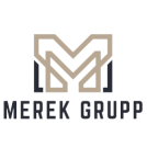 MEREK GRUPP OÜ logo
