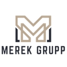 MEREK GRUPP OÜ logo