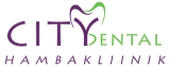 CITY HAMBAKLIINIK OÜ - Provision of dental treatment in Tartu