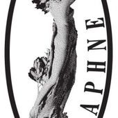 DAPHNE OÜ - Parfüümide tootmine Tallinnas