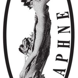 DAPHNE OÜ logo