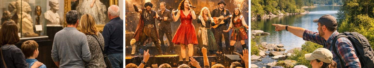 Ettevõtete kuu keskmine käive  EUR, kasumimarginaal 0%, prognooskäive 2026 . Kinnisvara seisuga...