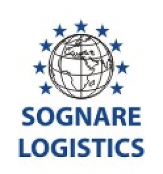 SOGNARE OÜ logo