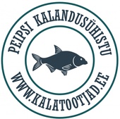 PEIPSI KALANDUSÜHISTU TÜH - Retail sale of fish, crustaceans and molluscs in specialised stores in Mustvee vald