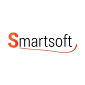 SMARTSOFT OÜ - Web portals in Tallinn