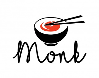 MONKWOK OÜ logo