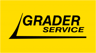 GRADER SERVICE OÜ logo