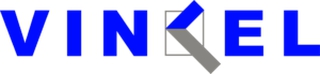 VINKEL GROUP OÜ logo