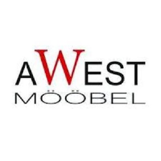 AWEST MÖÖBEL OÜ логотип