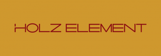 HOLZ ELEMENT OÜ logo