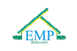 EMP RENOVEER OÜ logo