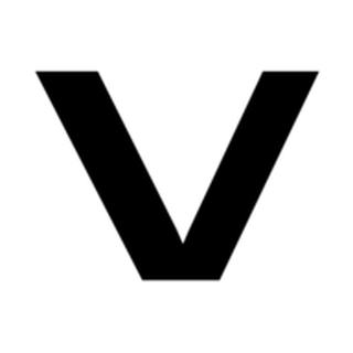 VIUU OPTICS OÜ логотип