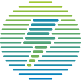 ASOTO OÜ logo