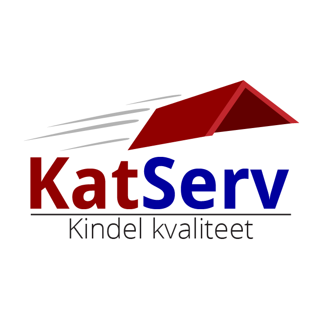 KATSERVICE OÜ logo