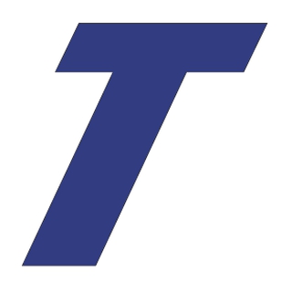TUGE ENERGIA OÜ logo
