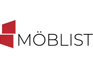 MÖBLIST OÜ logo