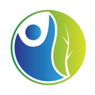 MRT HOLDING OÜ logo