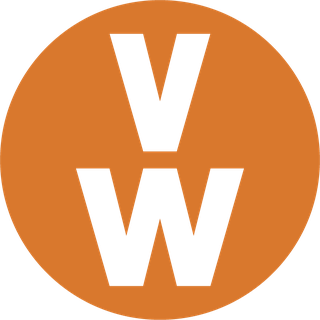 VAIDAWOOD OÜ logo