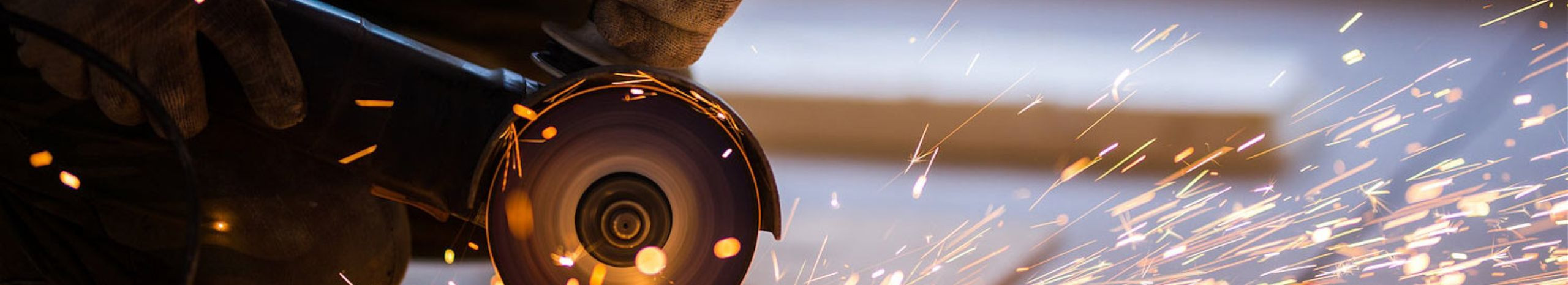 Suurim mainega ettevõte GEOWELD OÜ, maineskoor 2520, aktiivseid äriseoseid 3. Tegutseb peamiselt valdkonnas: Metalltoodete tootmine.