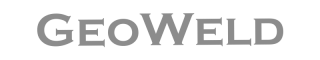 GEOWELD OÜ logo