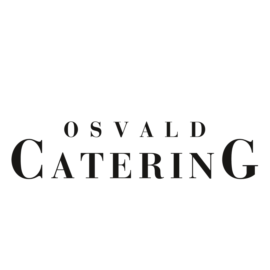 OSVALD CATERING OÜ - Restaurants, cafeterias and other catering places in Saue vald