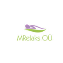 MRELAKS OÜ logo